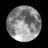 Moon age: 17 days,22 hours,39 minutes,89%